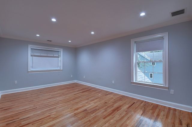631 High Street, Naugatuck, CT 06770