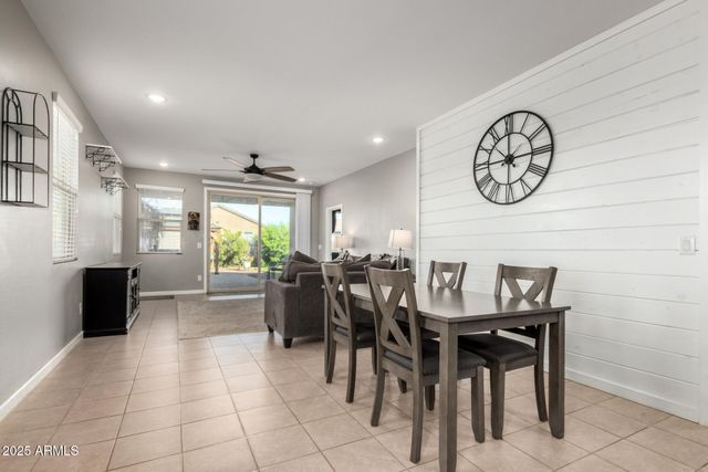 3586 E ARCHER Drive, San Tan Valley, AZ 85140