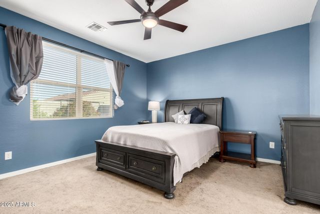 3586 E ARCHER Drive, San Tan Valley, AZ 85140