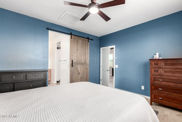 3586 E ARCHER Drive, San Tan Valley, AZ 85140