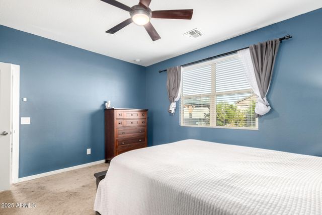 3586 E ARCHER Drive, San Tan Valley, AZ 85140