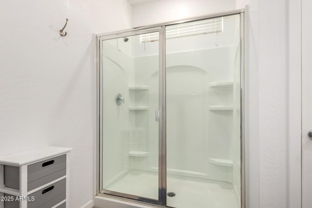 3586 E ARCHER Drive, San Tan Valley, AZ 85140