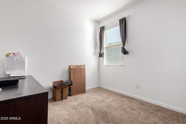 3586 E ARCHER Drive, San Tan Valley, AZ 85140