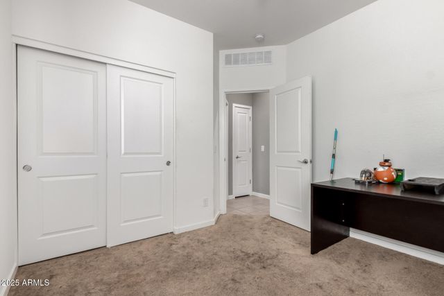 3586 E ARCHER Drive, San Tan Valley, AZ 85140