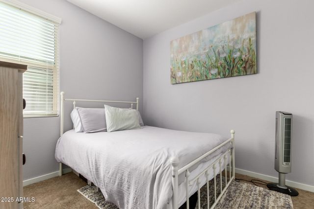 3586 E ARCHER Drive, San Tan Valley, AZ 85140