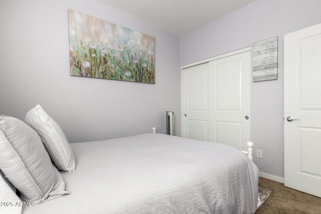 3586 E ARCHER Drive, San Tan Valley, AZ 85140