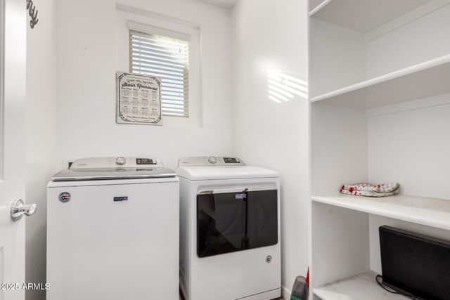 3586 E ARCHER Drive, San Tan Valley, AZ 85140