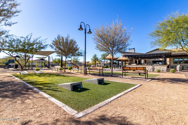 3586 E ARCHER Drive, San Tan Valley, AZ 85140