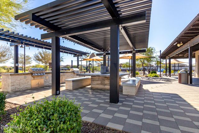 3586 E ARCHER Drive, San Tan Valley, AZ 85140