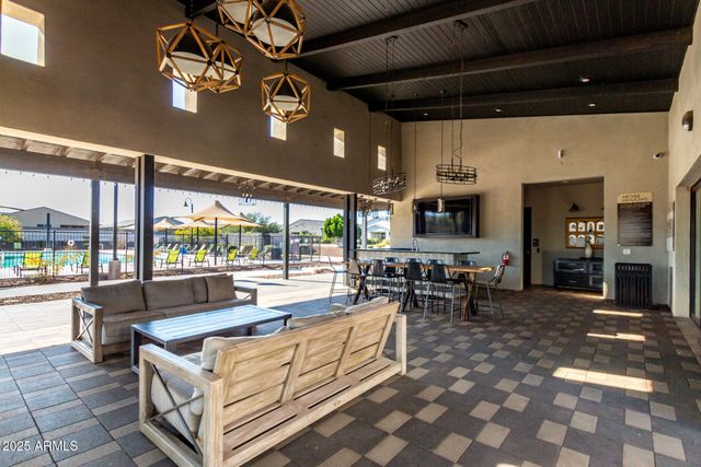 3586 E ARCHER Drive, San Tan Valley, AZ 85140