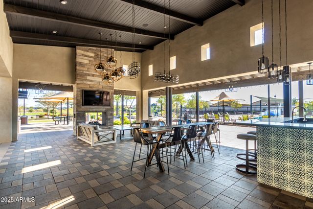 3586 E ARCHER Drive, San Tan Valley, AZ 85140