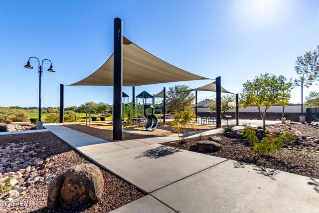 3586 E ARCHER Drive, San Tan Valley, AZ 85140