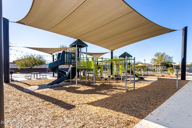 3586 E ARCHER Drive, San Tan Valley, AZ 85140