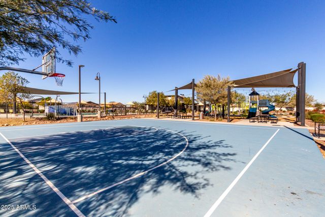 3586 E ARCHER Drive, San Tan Valley, AZ 85140