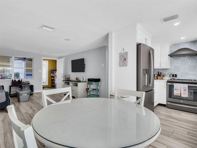 1714 COPPERTREE DRIVE, Tarpon Springs, FL 34689