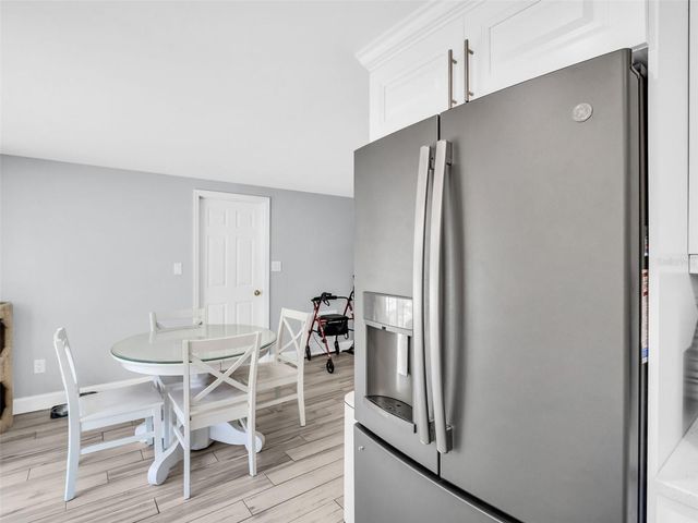 1714 COPPERTREE DRIVE, Tarpon Springs, FL 34689