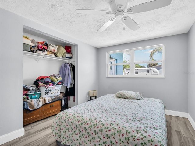 1714 COPPERTREE DRIVE, Tarpon Springs, FL 34689