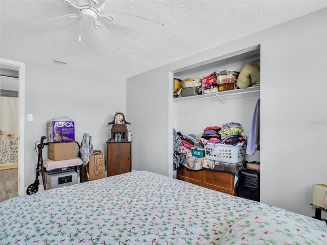 1714 COPPERTREE DRIVE, Tarpon Springs, FL 34689