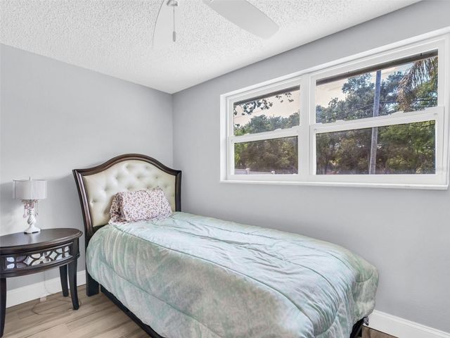 1714 COPPERTREE DRIVE, Tarpon Springs, FL 34689