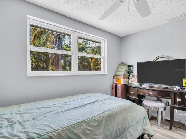 1714 COPPERTREE DRIVE, Tarpon Springs, FL 34689