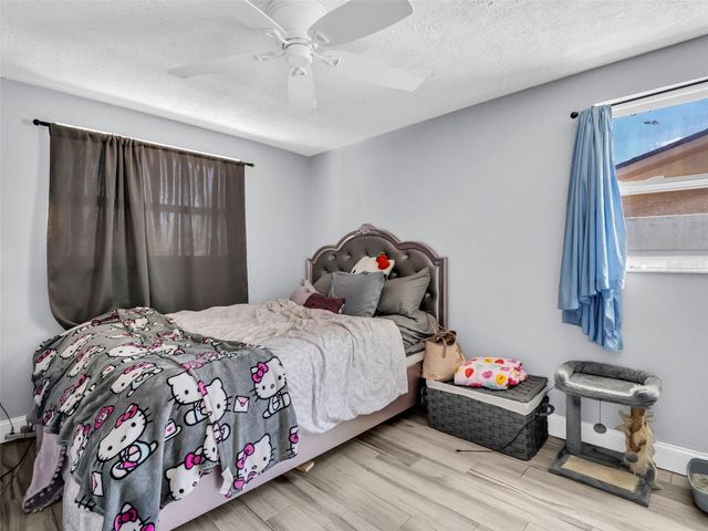 1714 COPPERTREE DRIVE, Tarpon Springs, FL 34689