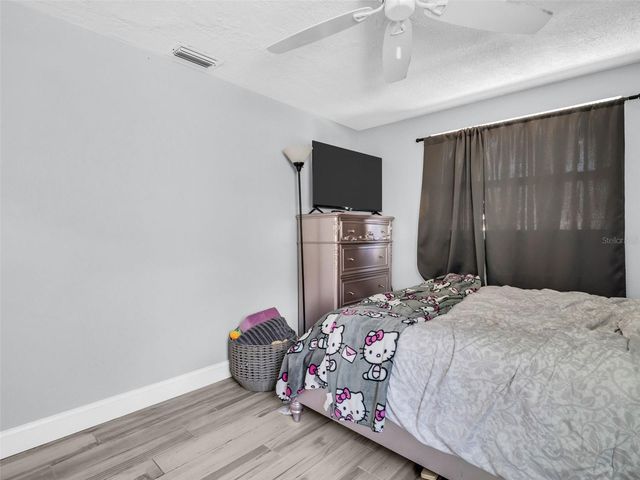 1714 COPPERTREE DRIVE, Tarpon Springs, FL 34689