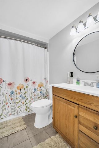 1714 COPPERTREE DRIVE, Tarpon Springs, FL 34689