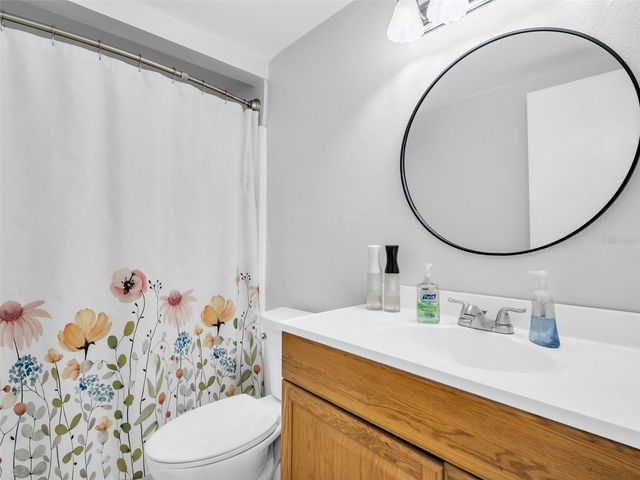 1714 COPPERTREE DRIVE, Tarpon Springs, FL 34689