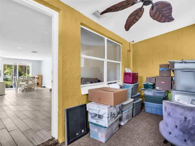 1714 COPPERTREE DRIVE, Tarpon Springs, FL 34689