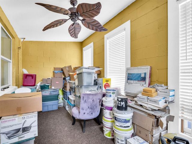 1714 COPPERTREE DRIVE, Tarpon Springs, FL 34689