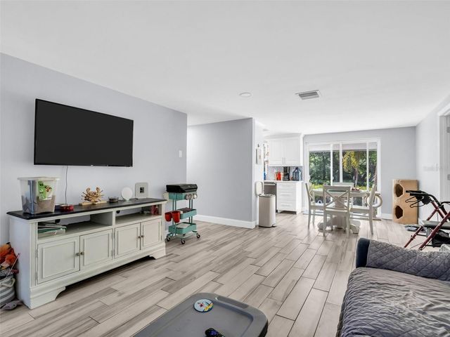 1714 COPPERTREE DRIVE, Tarpon Springs, FL 34689