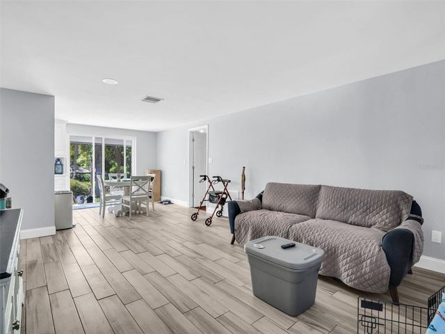 1714 COPPERTREE DRIVE, Tarpon Springs, FL 34689