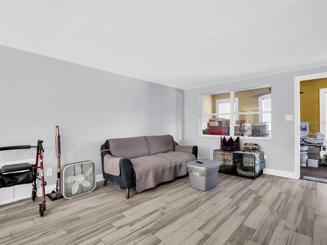 1714 COPPERTREE DRIVE, Tarpon Springs, FL 34689