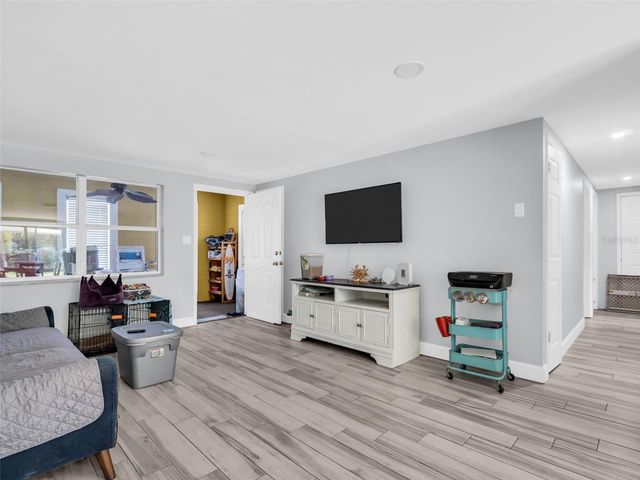 1714 COPPERTREE DRIVE, Tarpon Springs, FL 34689