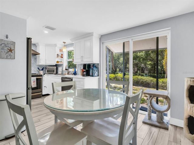 1714 COPPERTREE DRIVE, Tarpon Springs, FL 34689