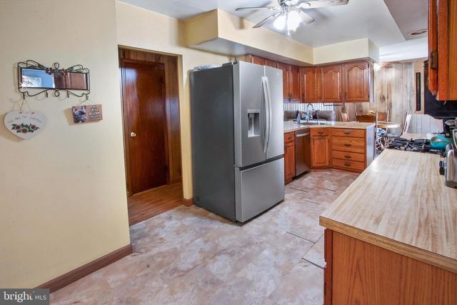 309 HASTINGS AVE, Wallingford, PA 19086
