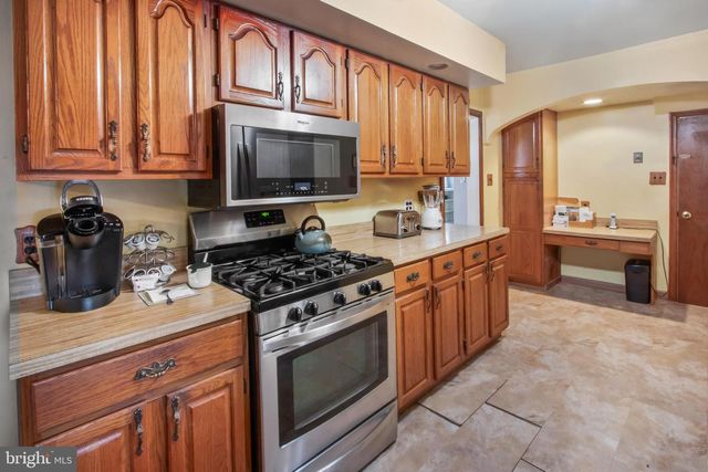 309 HASTINGS AVE, Wallingford, PA 19086