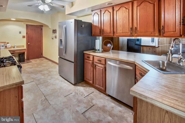 309 HASTINGS AVE, Wallingford, PA 19086
