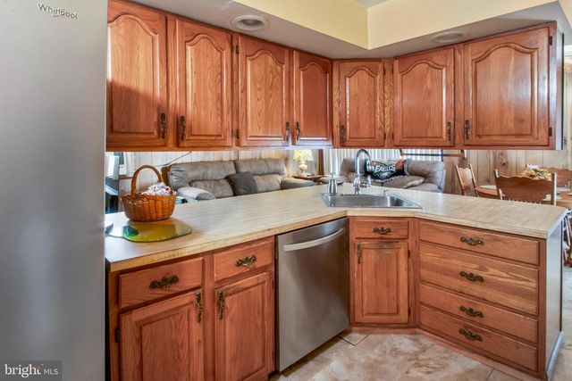 309 HASTINGS AVE, Wallingford, PA 19086
