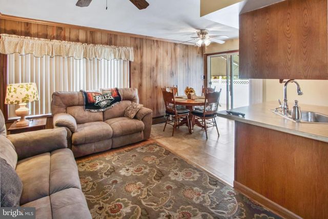 309 HASTINGS AVE, Wallingford, PA 19086