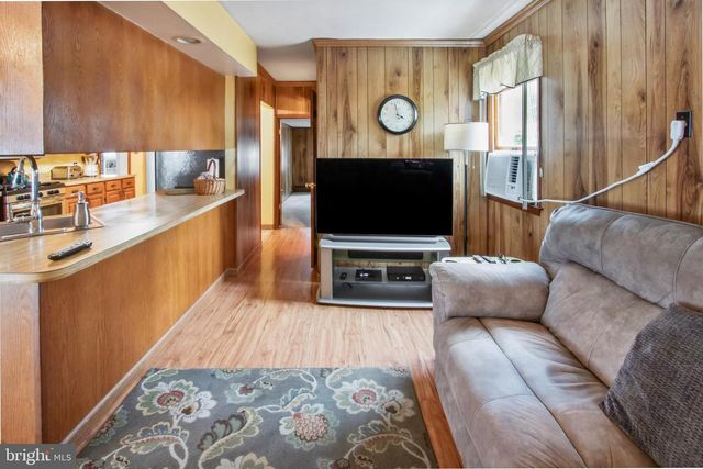 309 HASTINGS AVE, Wallingford, PA 19086