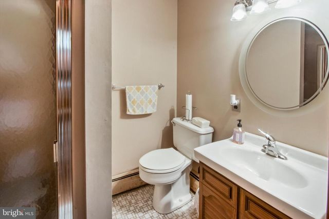 309 HASTINGS AVE, Wallingford, PA 19086