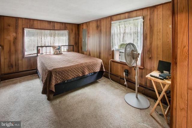 309 HASTINGS AVE, Wallingford, PA 19086