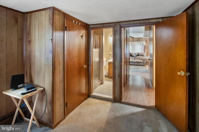 309 HASTINGS AVE, Wallingford, PA 19086