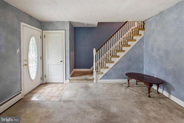309 HASTINGS AVE, Wallingford, PA 19086