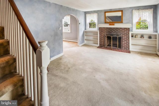309 HASTINGS AVE, Wallingford, PA 19086
