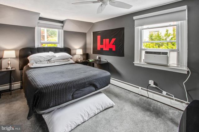 309 HASTINGS AVE, Wallingford, PA 19086