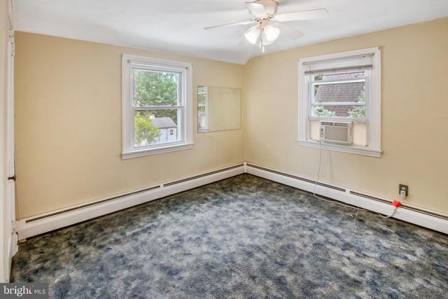 309 HASTINGS AVE, Wallingford, PA 19086