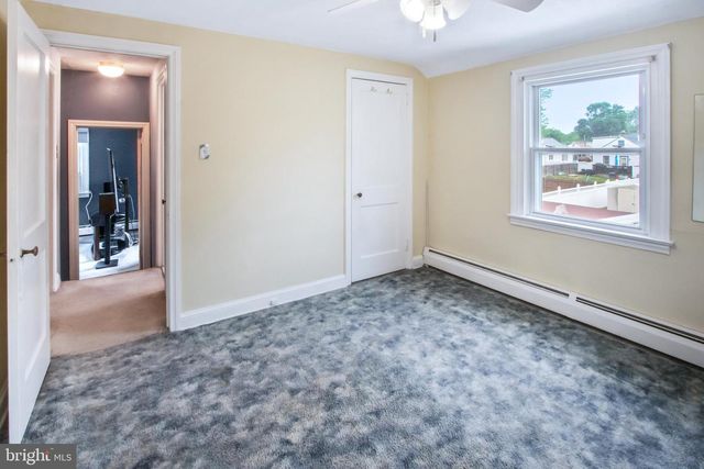 309 HASTINGS AVE, Wallingford, PA 19086