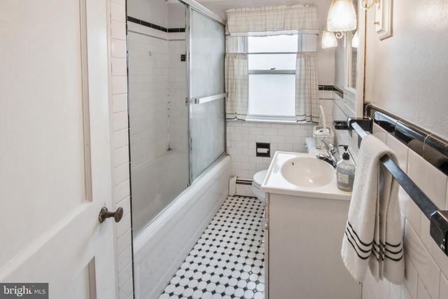 309 HASTINGS AVE, Wallingford, PA 19086